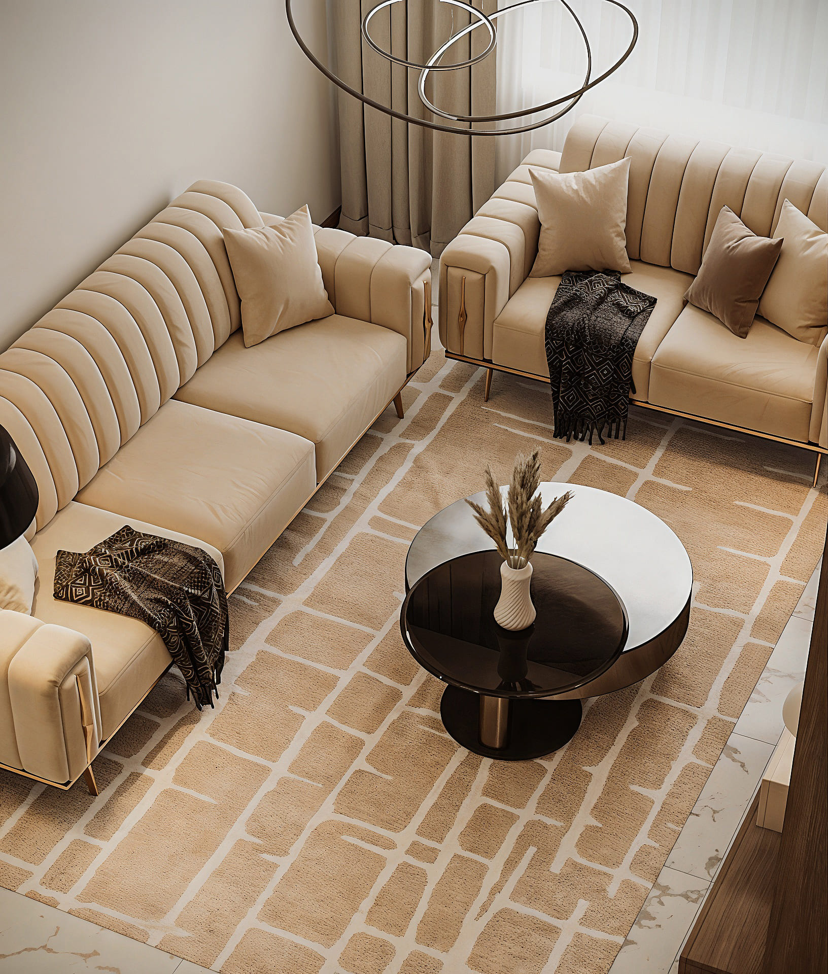 Design Project 3 Image 13